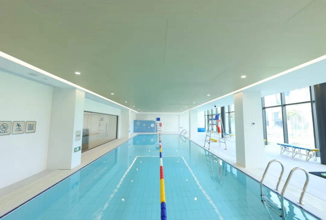 ��ҳ - ���ɱ����ǹ��ʹٷ���վ