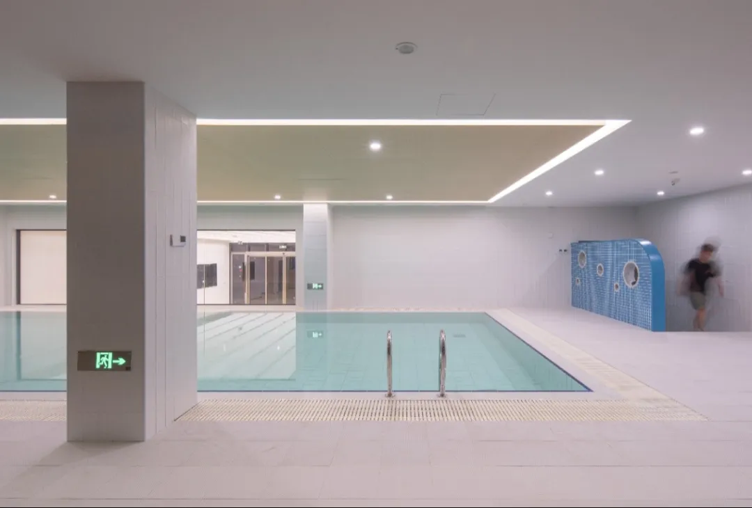 ��ҳ - ���ɱ����ǹ��ʹٷ���վ