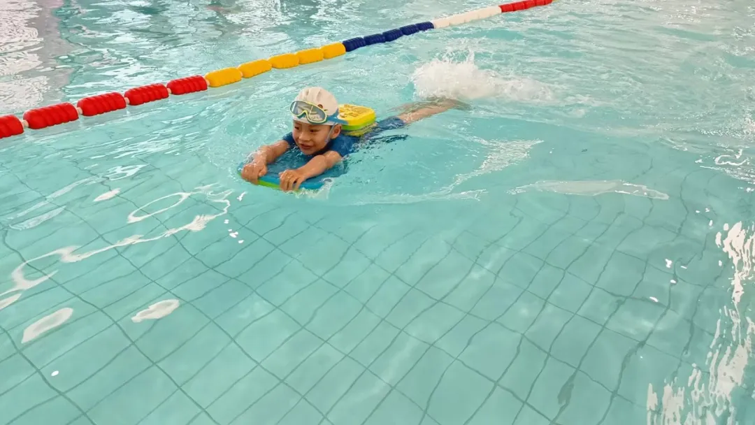 ��ҳ - ���ɱ����ǹ��ʹٷ���վ