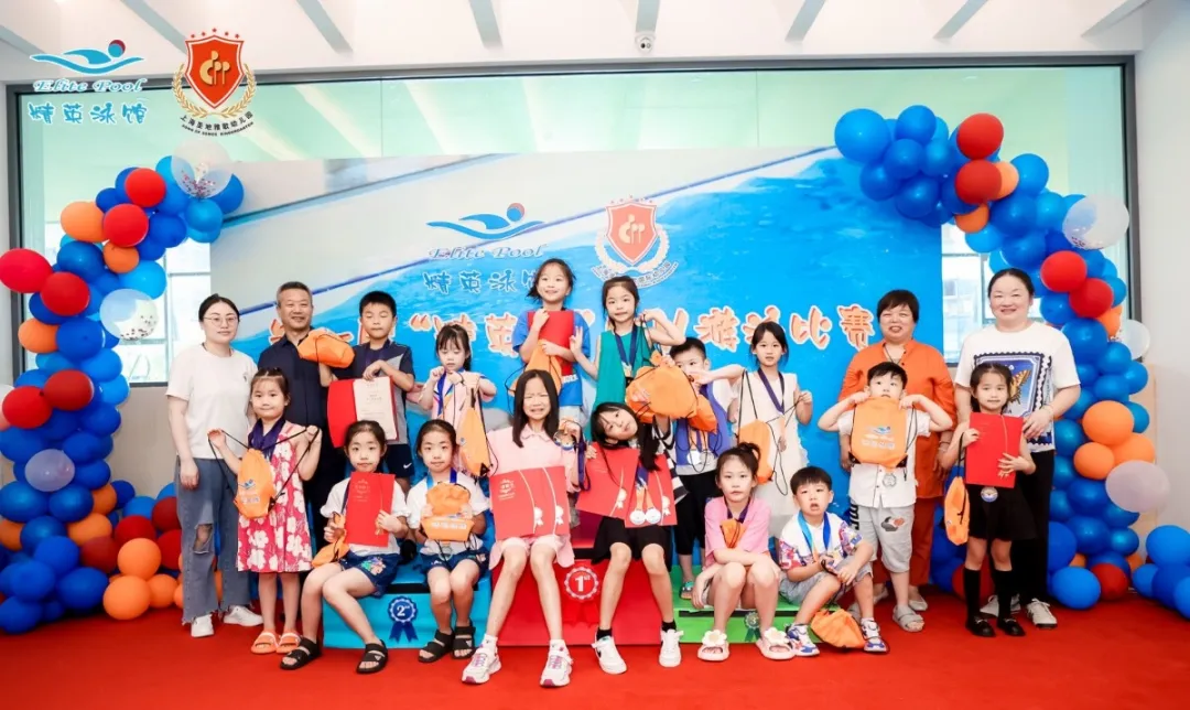 ��ҳ - ���ɱ����ǹ��ʹٷ���վ