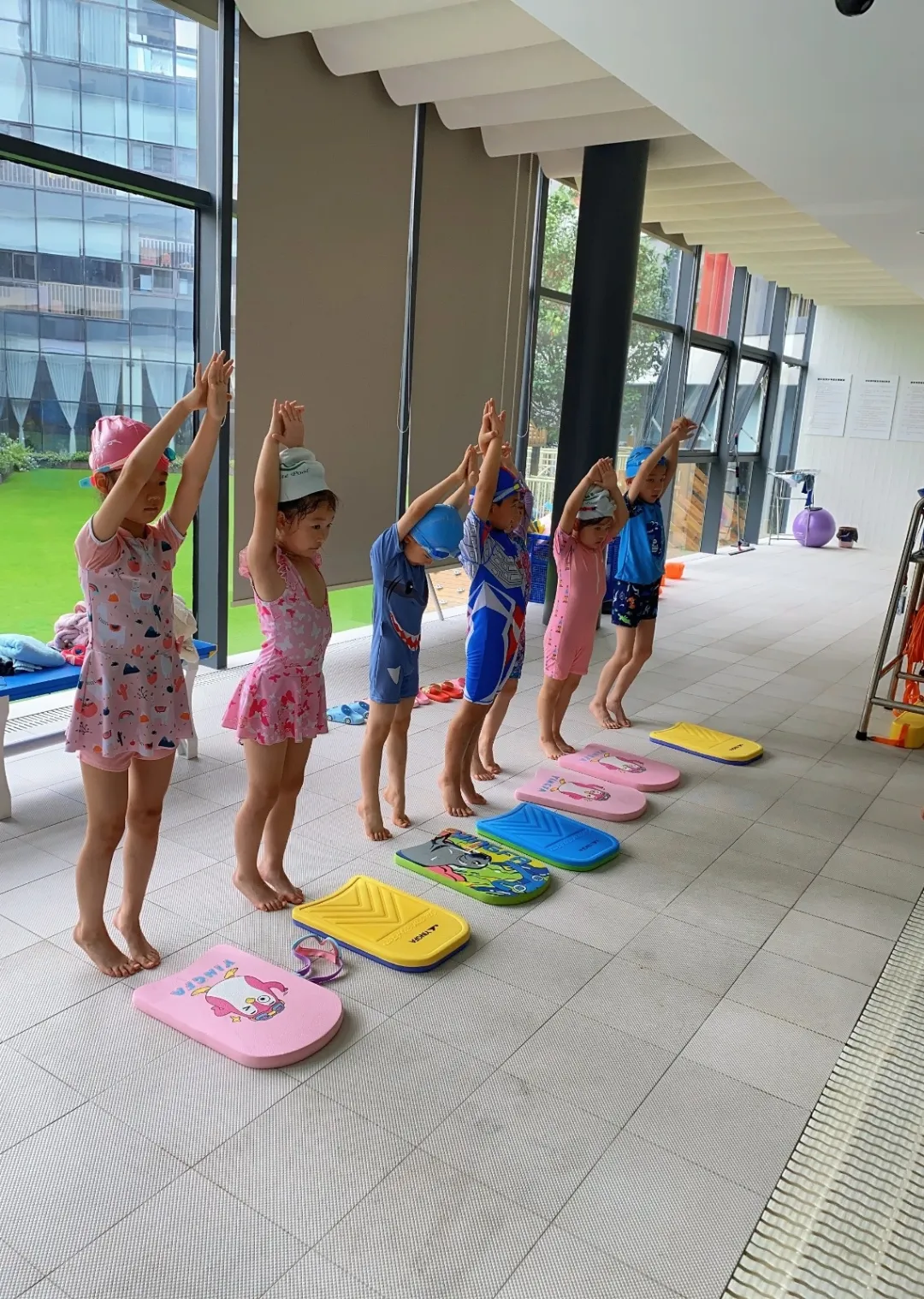 ��ҳ - ���ɱ����ǹ��ʹٷ���վ