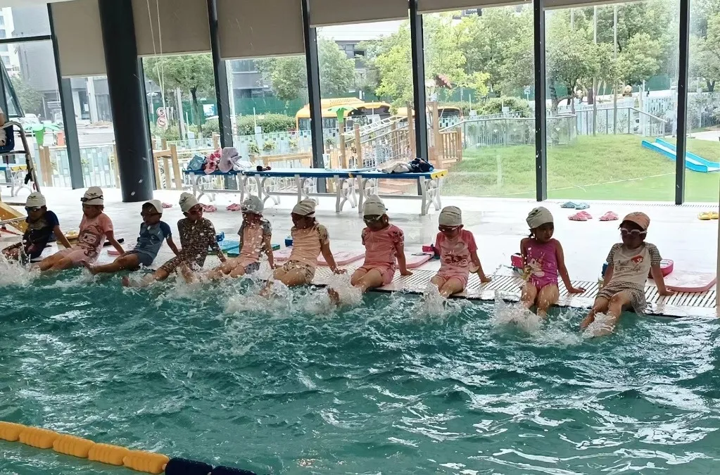 ��ҳ - ���ɱ����ǹ��ʹٷ���վ