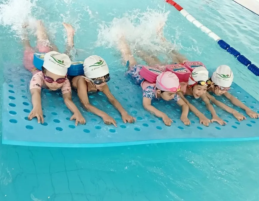 ��ҳ - ���ɱ����ǹ��ʹٷ���վ