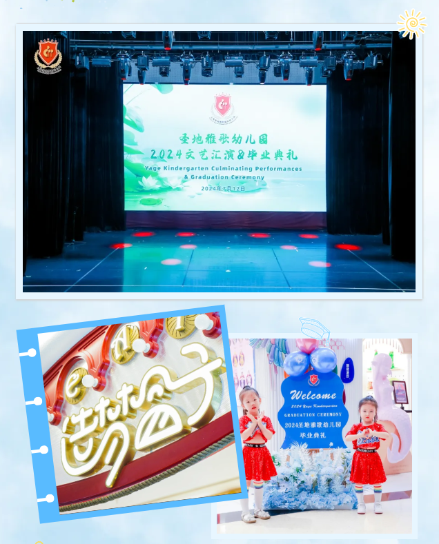 ��ҳ - ���ɱ����ǹ��ʹٷ���վ