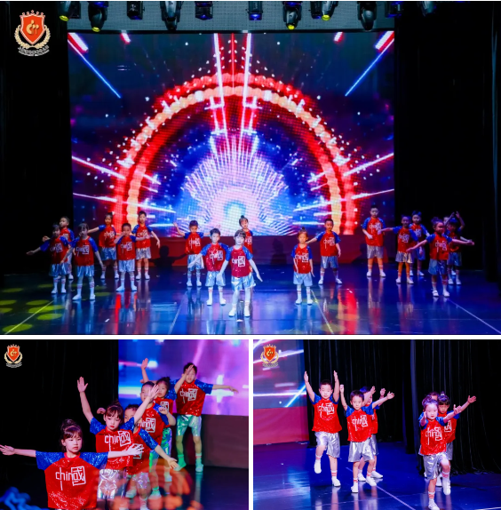 ��ҳ - ���ɱ����ǹ��ʹٷ���վ