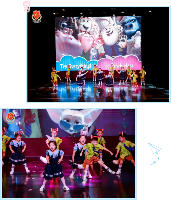 ��ҳ - ���ɱ����ǹ��ʹٷ���վ