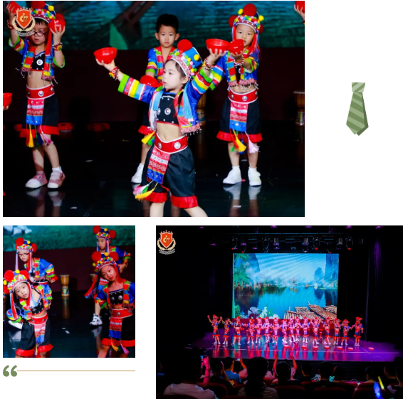 ��ҳ - ���ɱ����ǹ��ʹٷ���վ