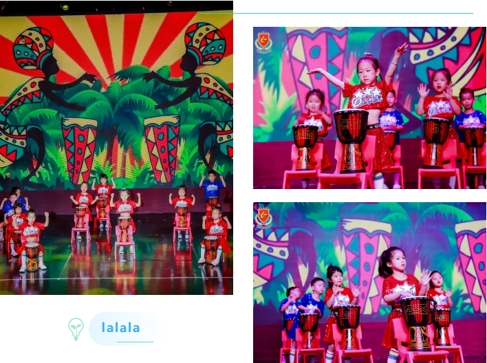 ��ҳ - ���ɱ����ǹ��ʹٷ���վ