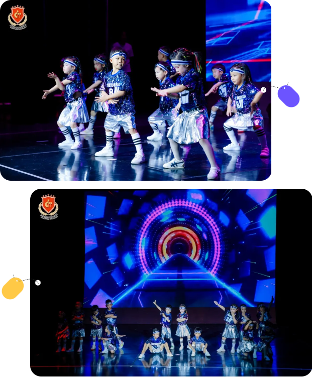 ��ҳ - ���ɱ����ǹ��ʹٷ���վ