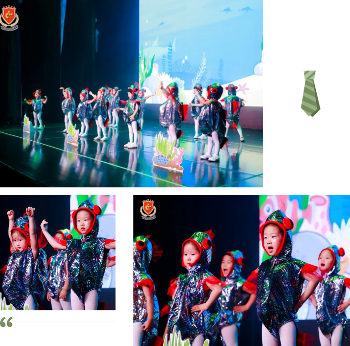 ��ҳ - ���ɱ����ǹ��ʹٷ���վ