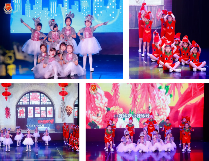 ��ҳ - ���ɱ����ǹ��ʹٷ���վ