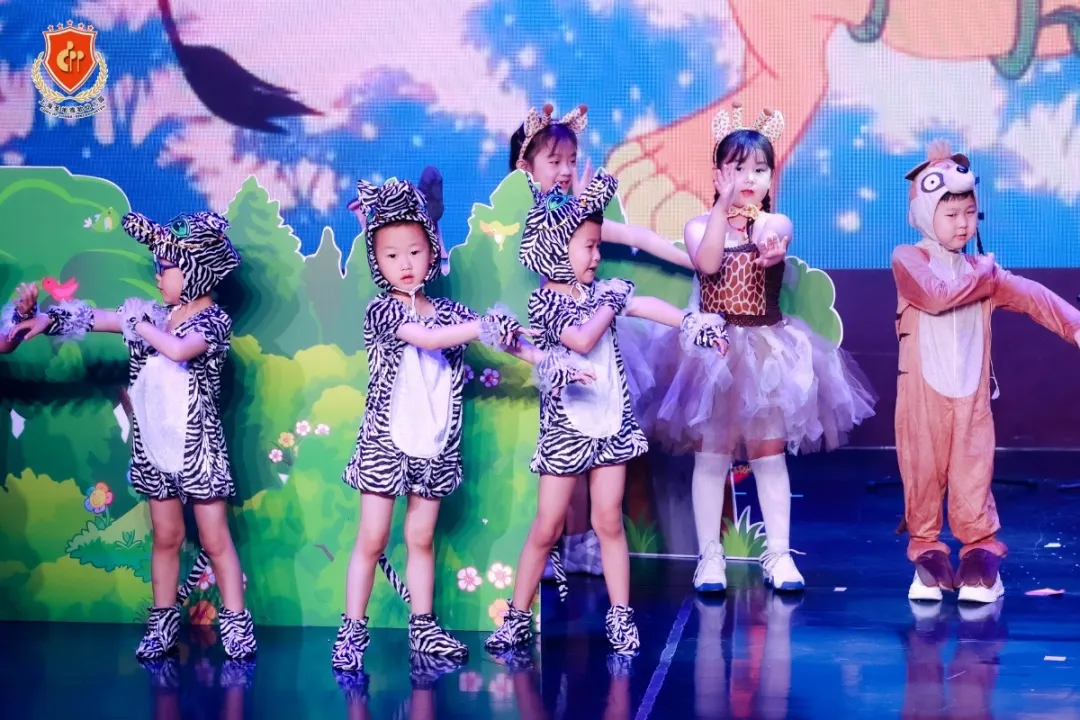 ��ҳ - ���ɱ����ǹ��ʹٷ���վ