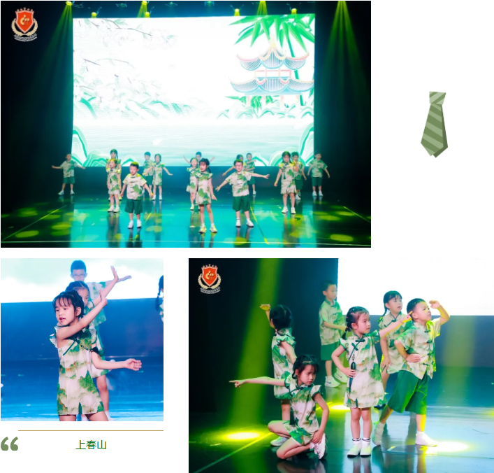 ��ҳ - ���ɱ����ǹ��ʹٷ���վ