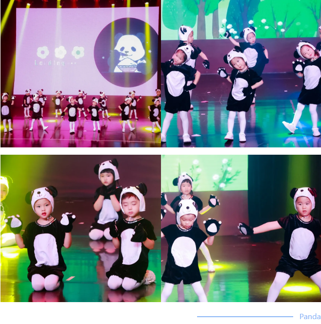 ��ҳ - ���ɱ����ǹ��ʹٷ���վ