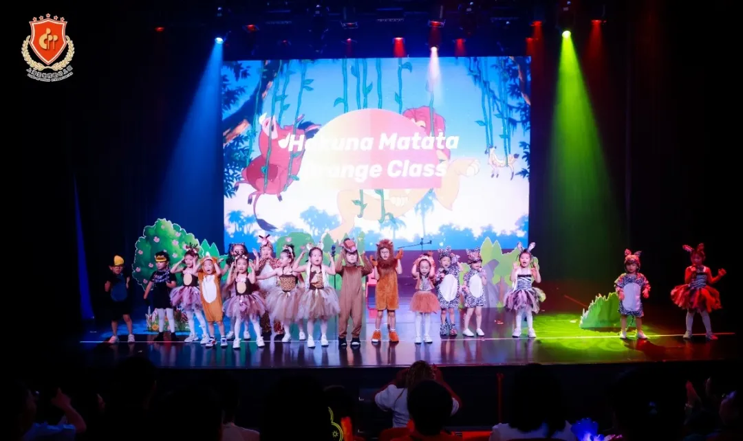 ��ҳ - ���ɱ����ǹ��ʹٷ���վ