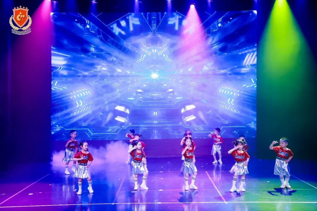 ��ҳ - ���ɱ����ǹ��ʹٷ���վ