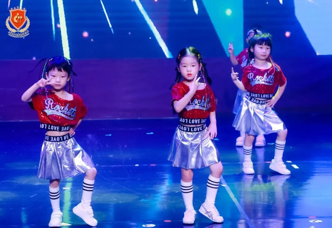 ��ҳ - ���ɱ����ǹ��ʹٷ���վ