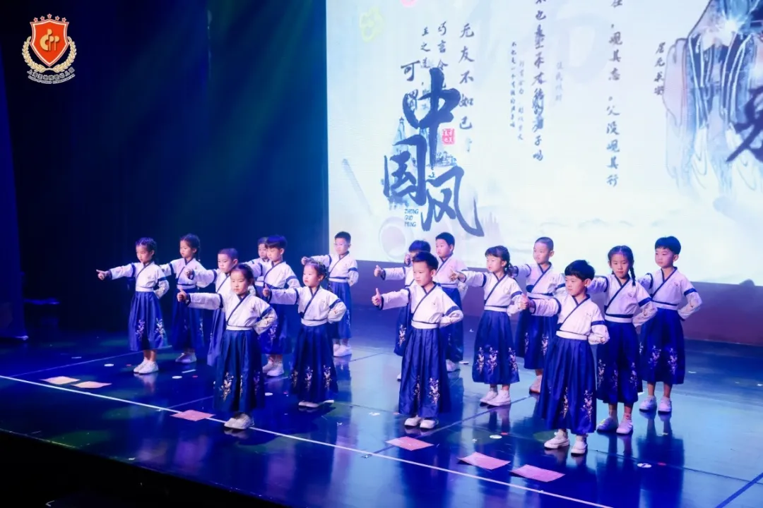 ��ҳ - ���ɱ����ǹ��ʹٷ���վ