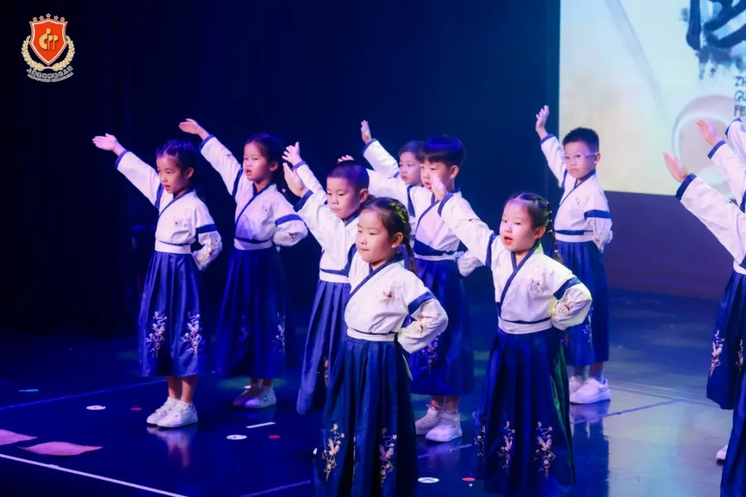 ��ҳ - ���ɱ����ǹ��ʹٷ���վ