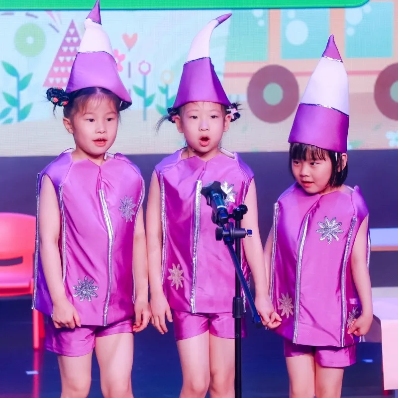 ��ҳ - ���ɱ����ǹ��ʹٷ���վ