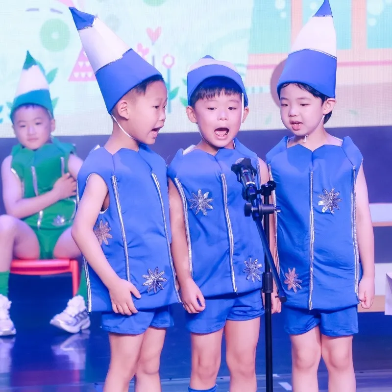 ��ҳ - ���ɱ����ǹ��ʹٷ���վ