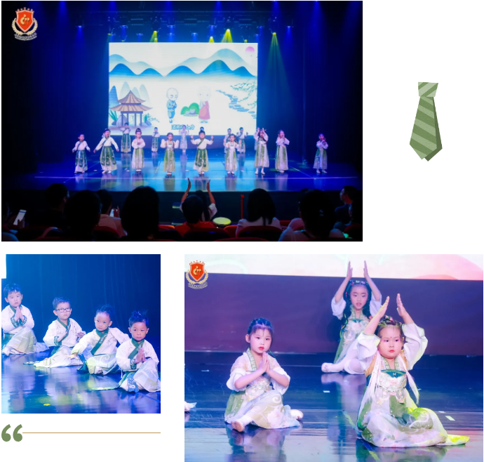 ��ҳ - ���ɱ����ǹ��ʹٷ���վ