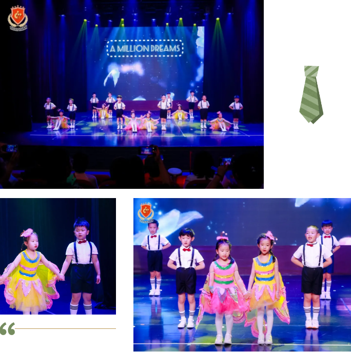 ��ҳ - ���ɱ����ǹ��ʹٷ���վ