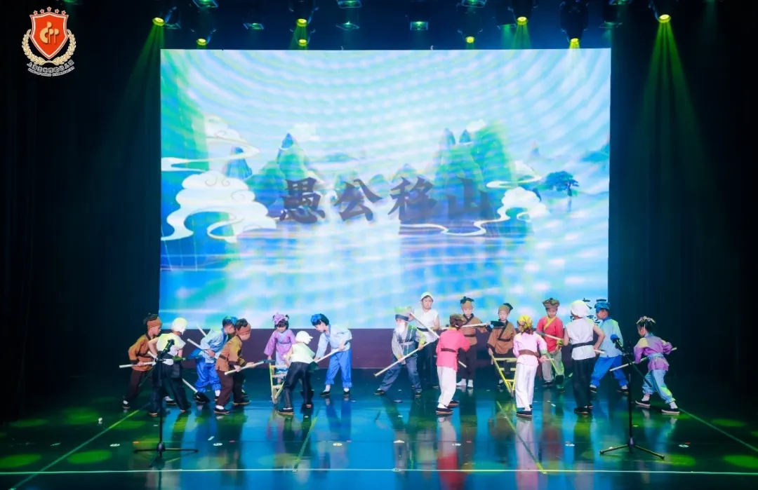 ��ҳ - ���ɱ����ǹ��ʹٷ���վ