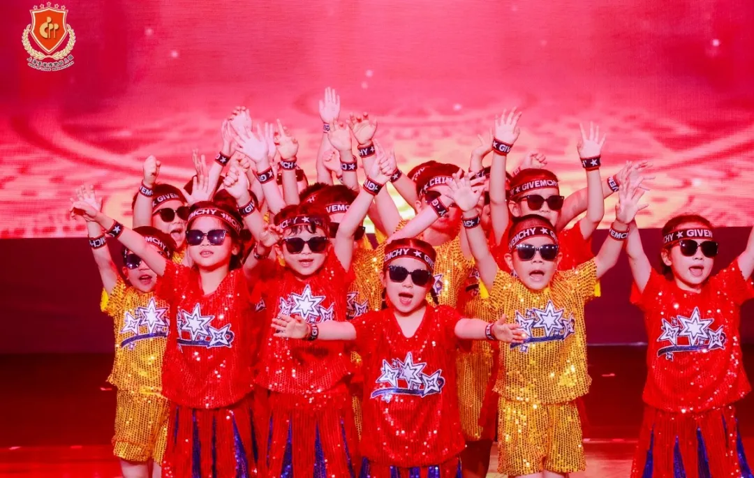 ��ҳ - ���ɱ����ǹ��ʹٷ���վ