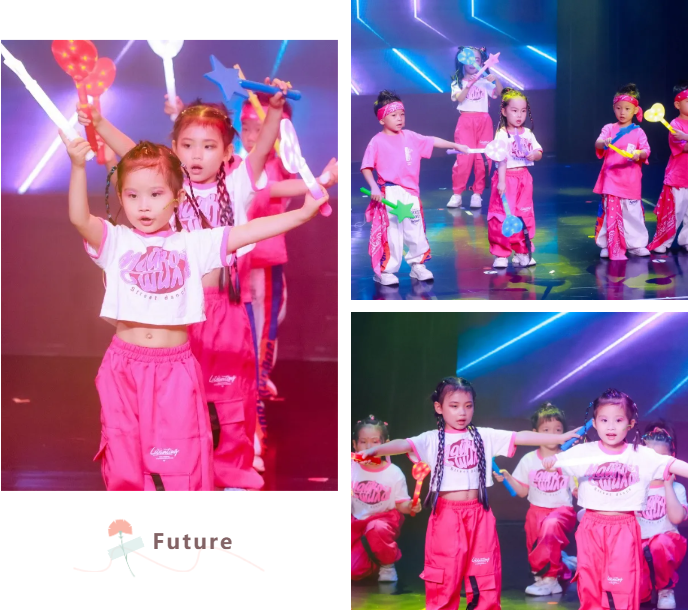 ��ҳ - ���ɱ����ǹ��ʹٷ���վ