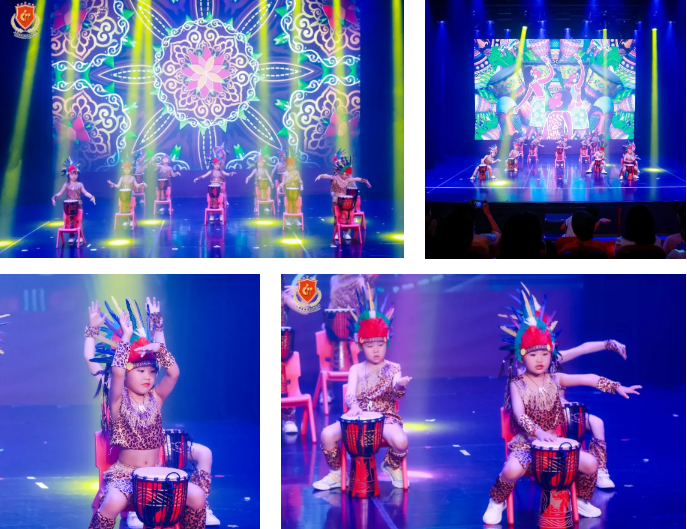 ��ҳ - ���ɱ����ǹ��ʹٷ���վ