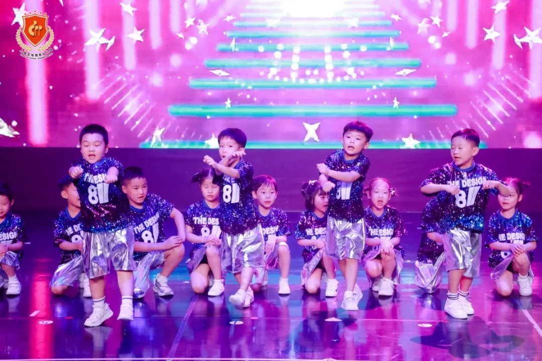 ��ҳ - ���ɱ����ǹ��ʹٷ���վ