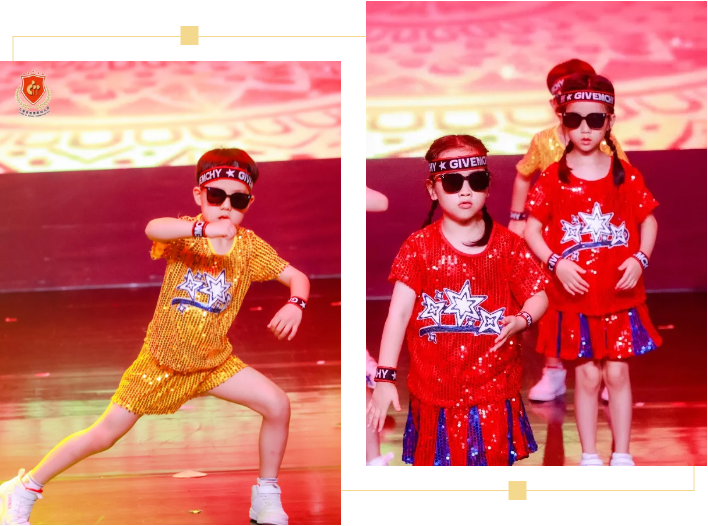 ��ҳ - ���ɱ����ǹ��ʹٷ���վ