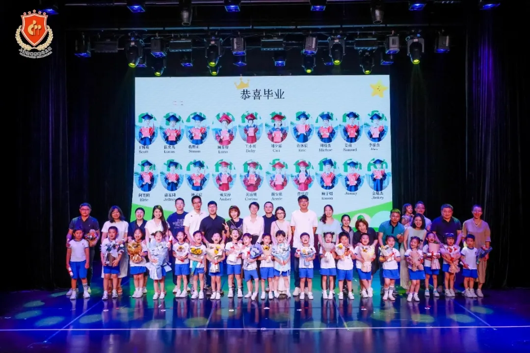 ��ҳ - ���ɱ����ǹ��ʹٷ���վ