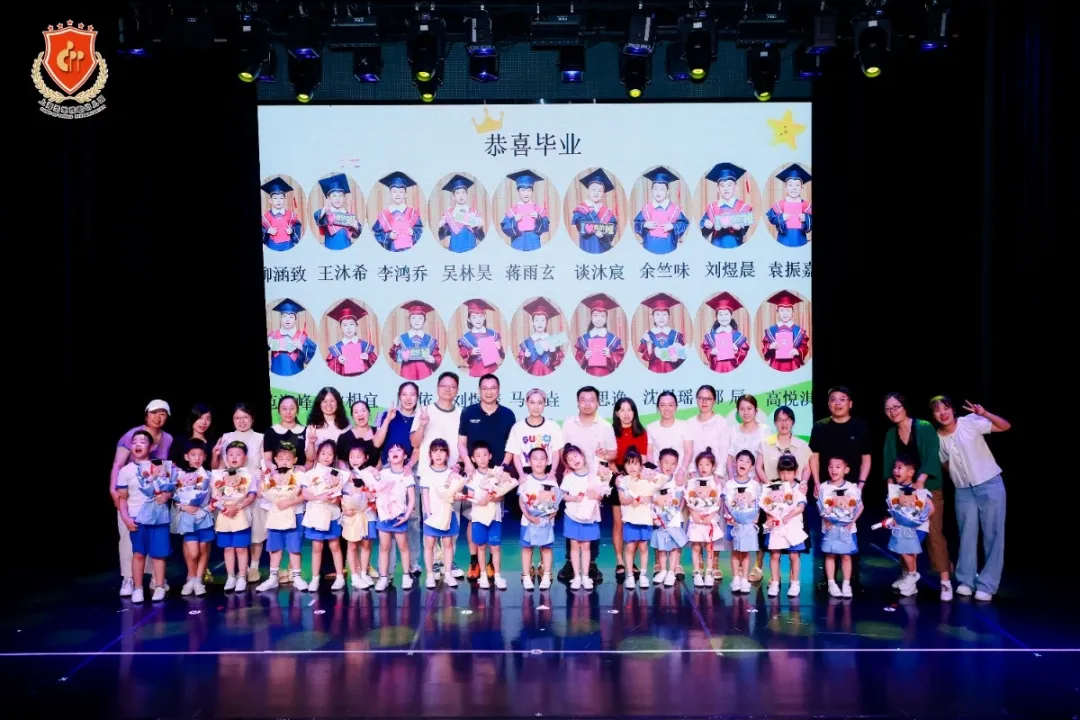 ��ҳ - ���ɱ����ǹ��ʹٷ���վ