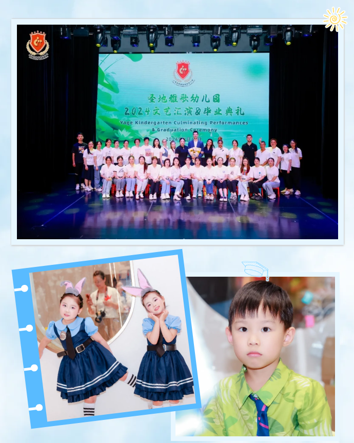 ��ҳ - ���ɱ����ǹ��ʹٷ���վ