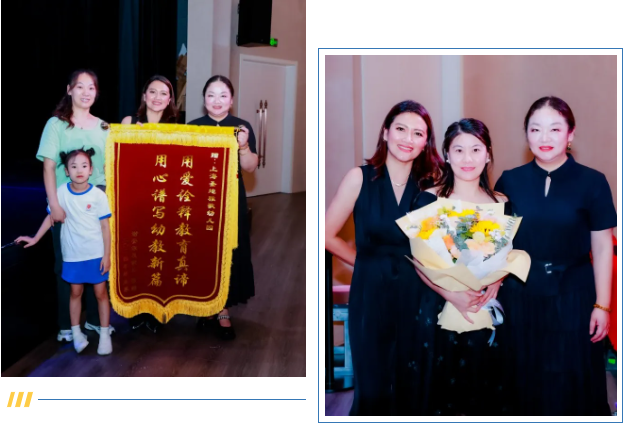 ��ҳ - ���ɱ����ǹ��ʹٷ���վ