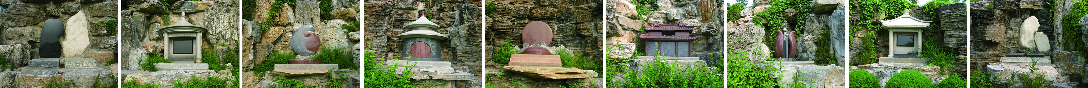 ��ҳ - ���ɱ����ǹ��ʹٷ���վ