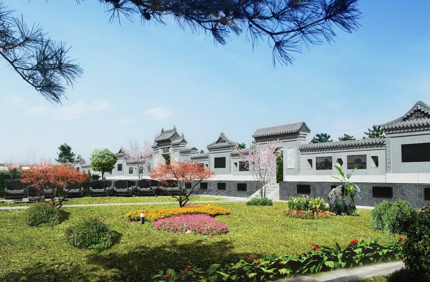 Ĺ԰�ܹ������������