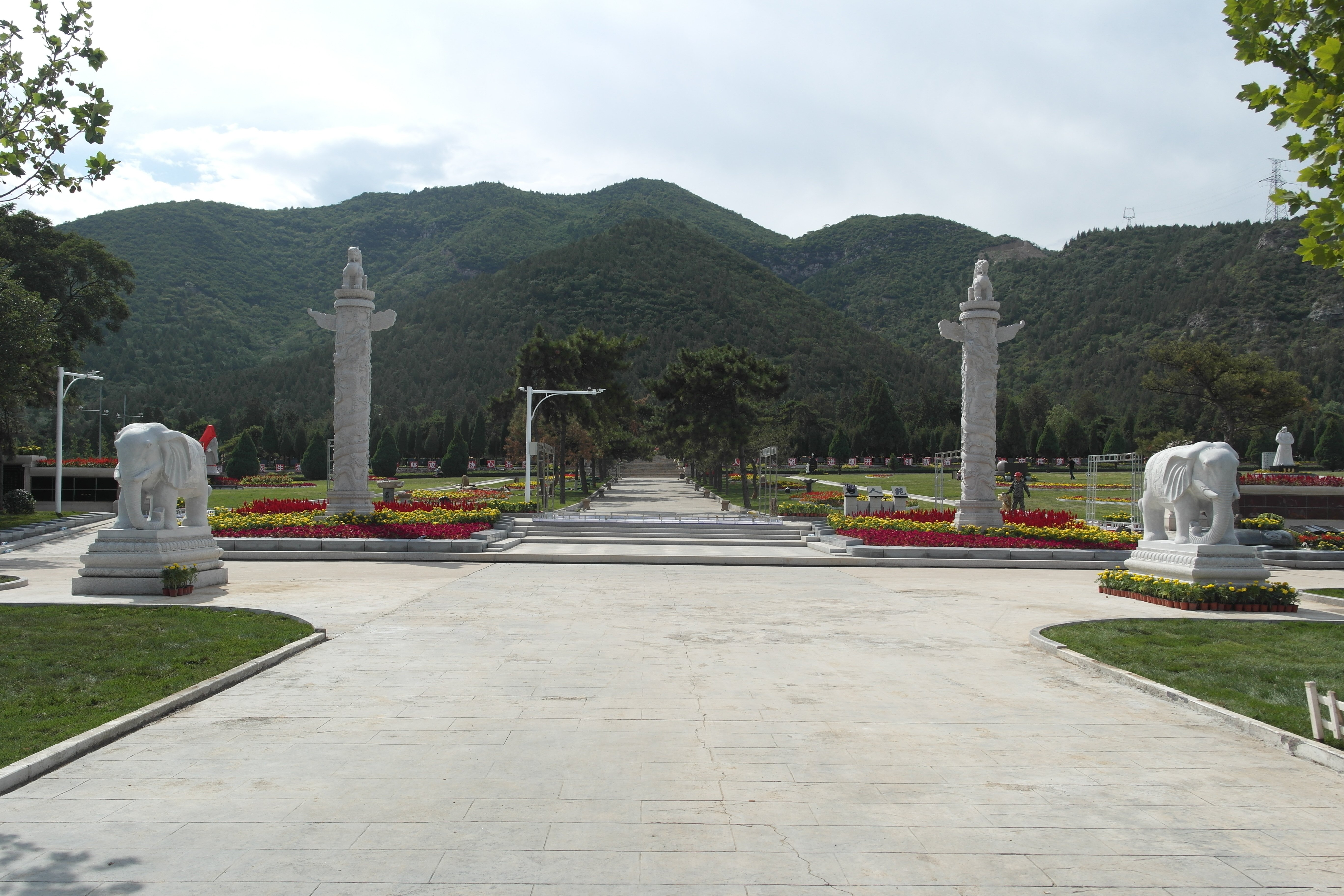 ��ҳ - ���ɱ����ǹ��ʹٷ���վ