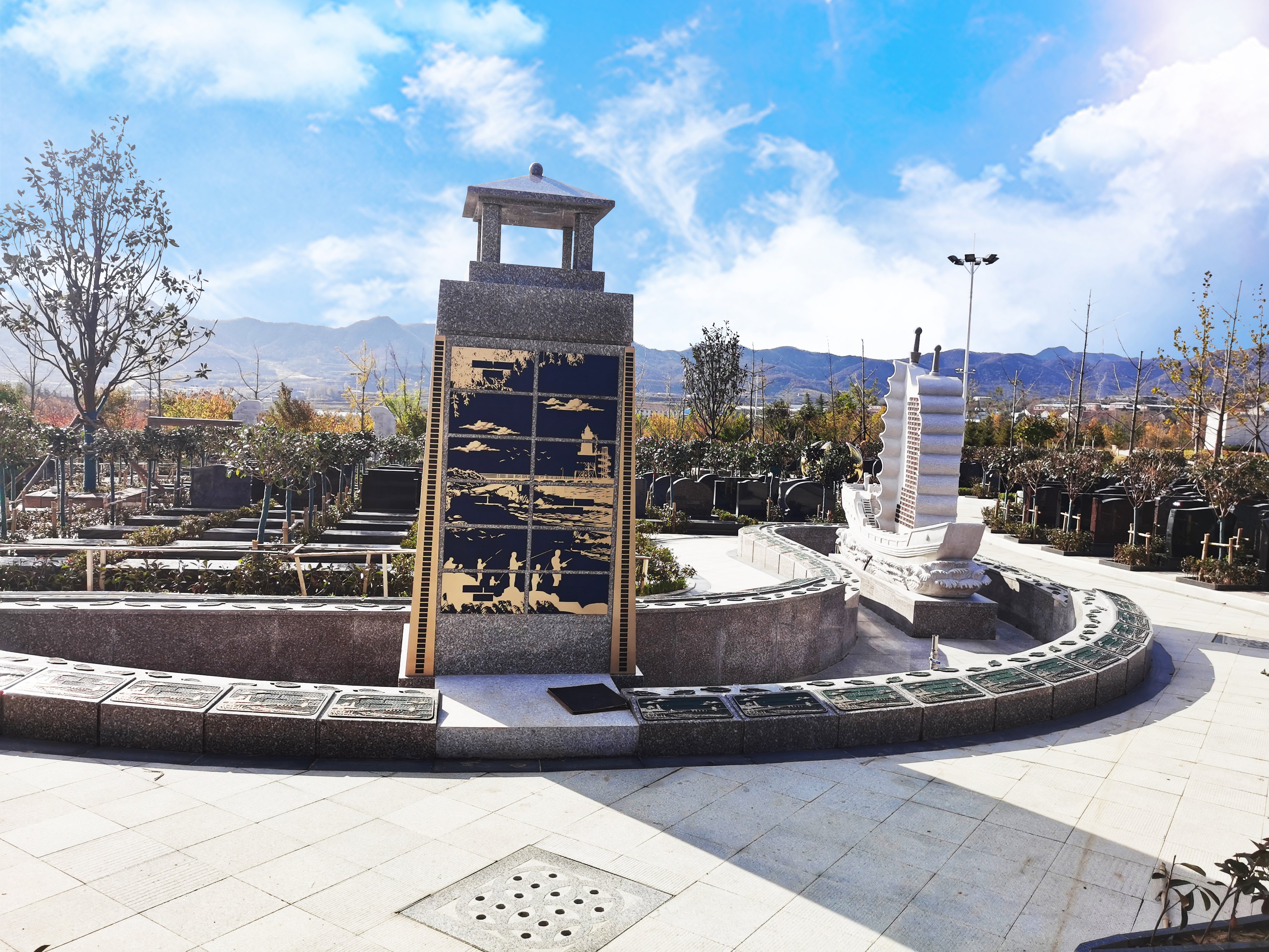 ��ҳ - ���ɱ����ǹ��ʹٷ���վ