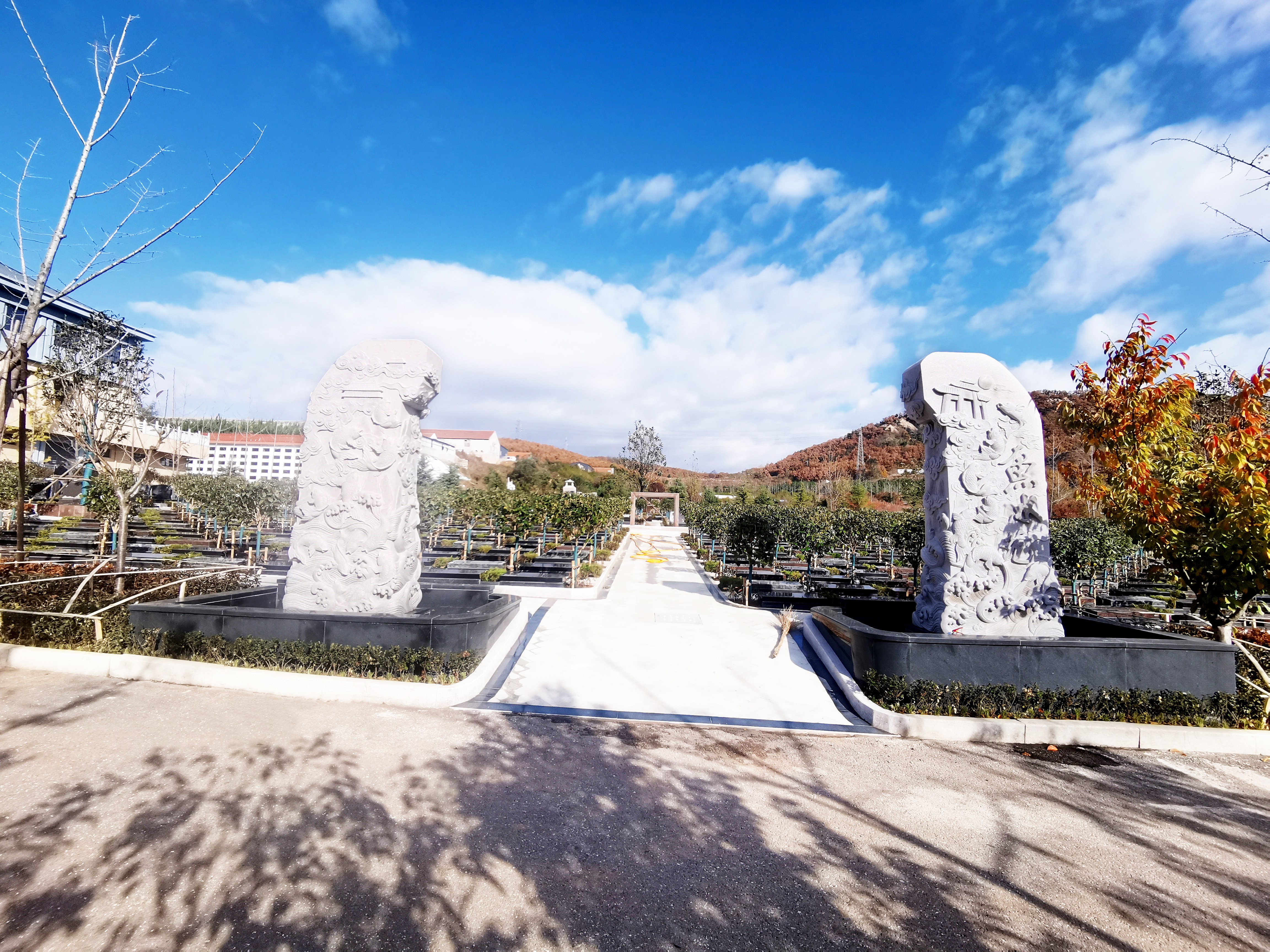 ��ҳ - ���ɱ����ǹ��ʹٷ���վ