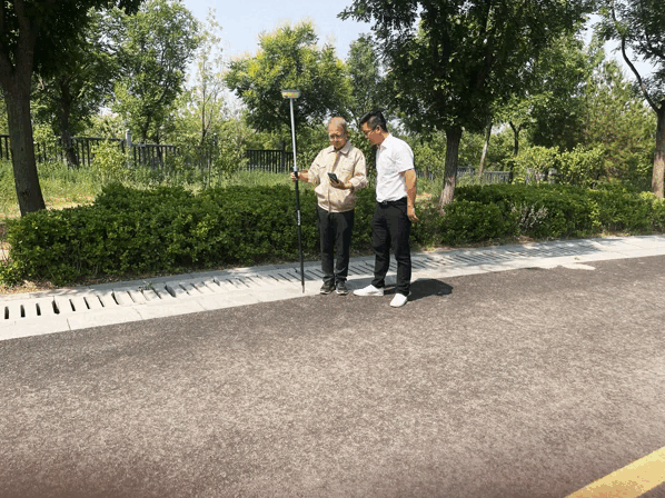 ��ҳ - ���ɱ����ǹ��ʹٷ���վ