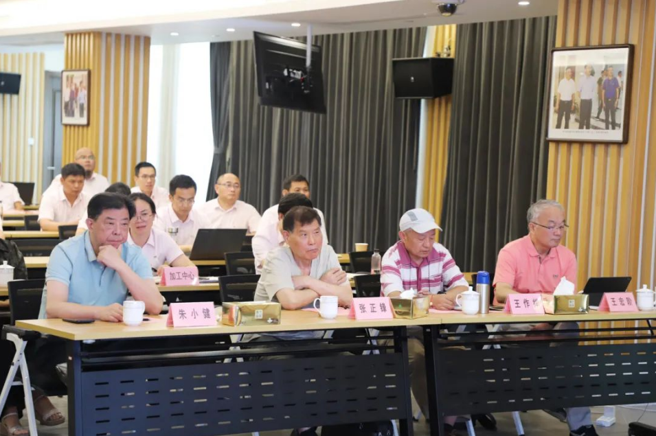 ��ҳ - ���ɱ����ǹ��ʹٷ���վ