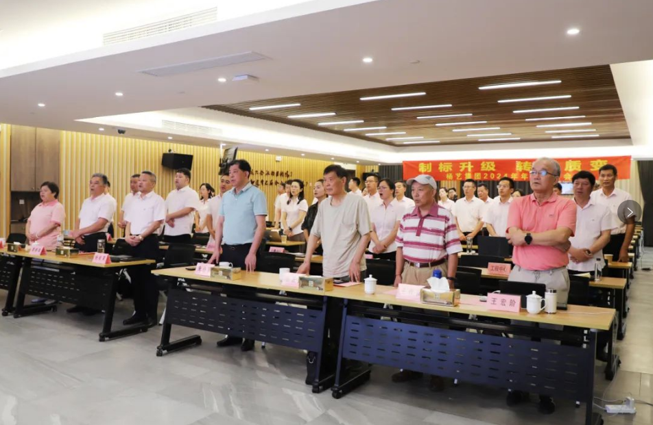 ��ҳ - ���ɱ����ǹ��ʹٷ���վ