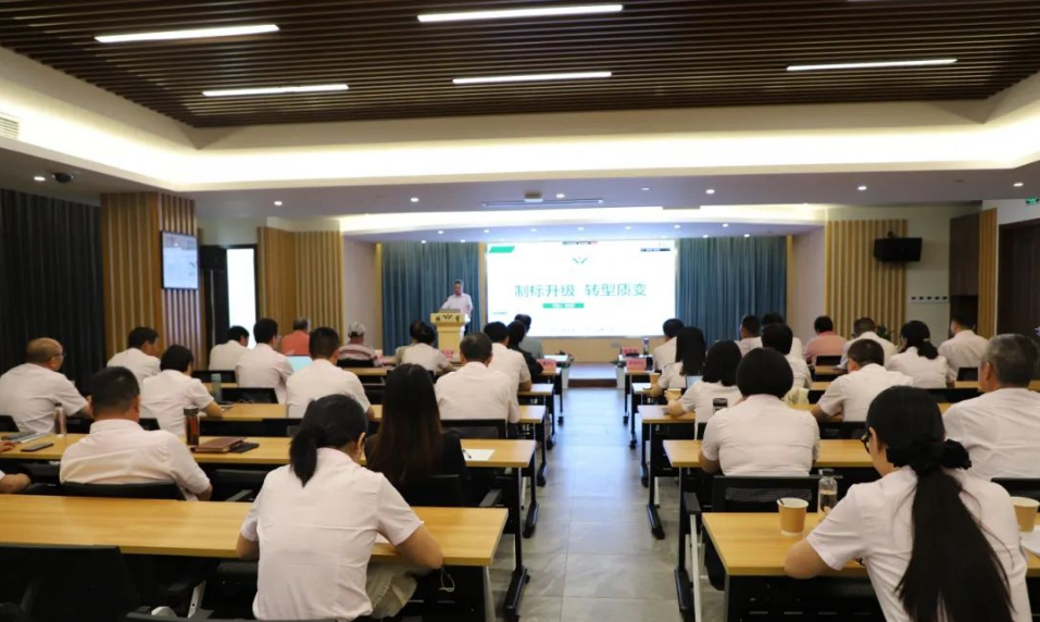 ��ҳ - ���ɱ����ǹ��ʹٷ���վ