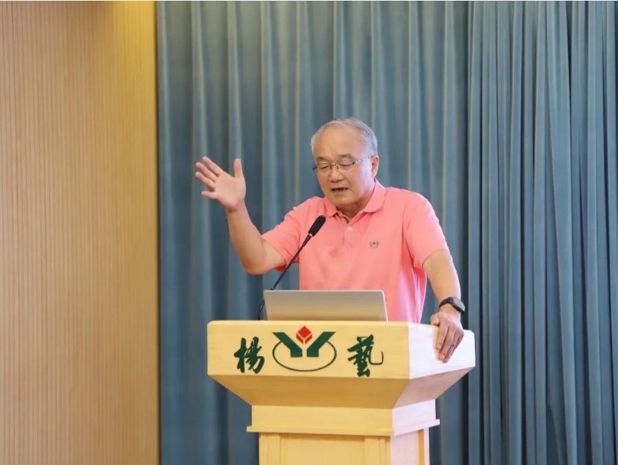 ��ҳ - ���ɱ����ǹ��ʹٷ���վ