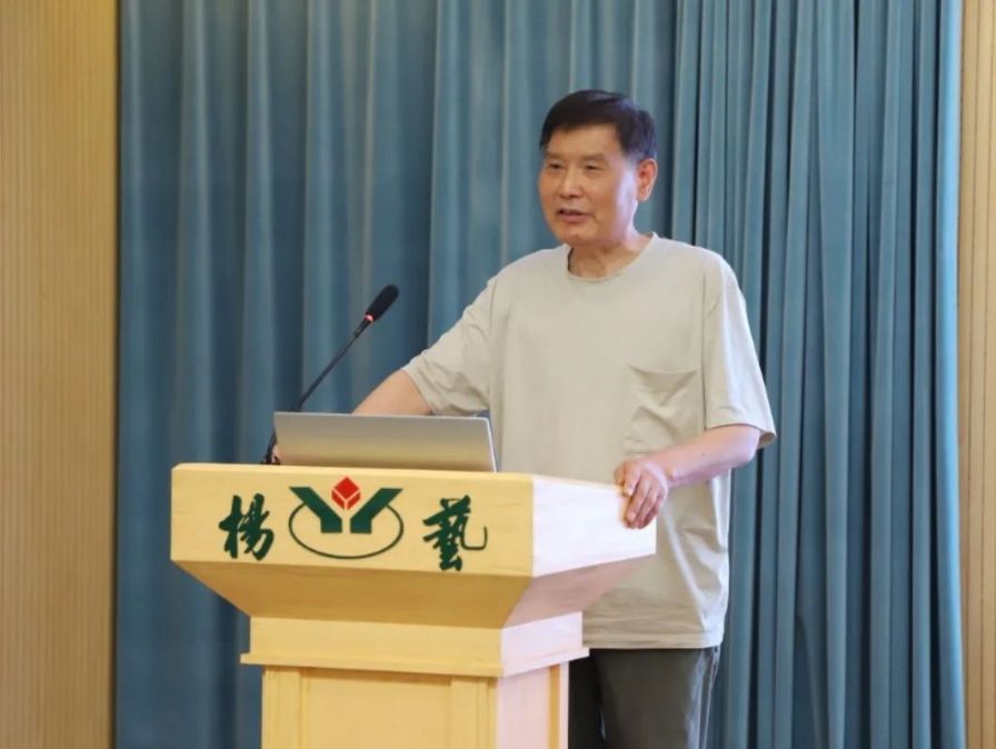 ��ҳ - ���ɱ����ǹ��ʹٷ���վ