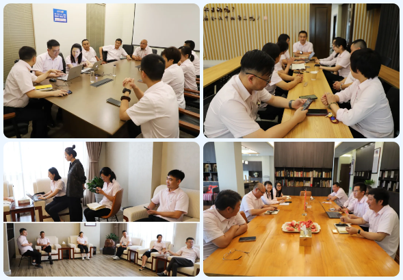 ��ҳ - ���ɱ����ǹ��ʹٷ���վ