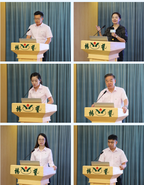 ��ҳ - ���ɱ����ǹ��ʹٷ���վ